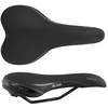 Image de Selle de vélo Gel Force