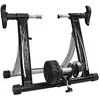 Image de Force Basic Rolltrainer avec Frein magnétique pour 26-29" 400 W