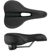 Image de Selle Vélo Force