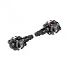 Image de Pédales de vélo FORCE CLICK VTT ball bearing