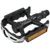 Image de Force 600 Pedals en aluminium One Size