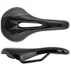 Image de Selle Vélo Force