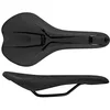 Image de Selle Vélo Force Sport Unisexe DRIG