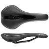 Image de Selle de vélo Force