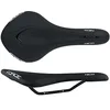 Image de Selle Vélo Force