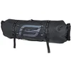 Image de Force Mixte Adventure Sac de Guidon de vélo, Noir