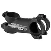 Image de stem F. Team Light 31,8/80 mm 17° Aluminium Noir mat