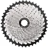 Image de Force Cassette 11 vitesses Shimano compatible avec pignon 11-42 dents 635 g.