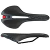 Image de Selle Vélo Force