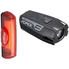 Image de Jeu de lumières FORCE GLARE USB avant+vous?
