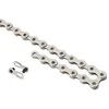 Image de Force 1102 E-bike Chain 138 gauche