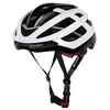 Image de Force Casque Lynx White Black L-XL