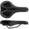 Image de Selle Vélo Force