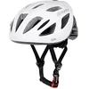 Image de Casque FORCE SWIFT, blanc S-M