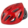 Image de Force Swift Helmet S-M