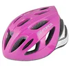 Image de Force Casque VTT et vélo de route SWIFT rose - L/XL
