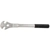 Image de Force Wrench Pédale double 15 mm