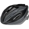 Image de Force Tery Helmet S-M