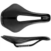 Image de Selle en Carbone pour vélo Force Sprint 2