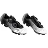 Image de Force Score Chaussures de Cyclisme Unisexe Adulte