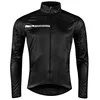 Image de Force Veste coupe-vent WINDPRO