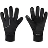 Image de FORCE Gants d'hiver cyclisme de course ARTIC PRO - M