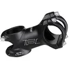 Image de Force stem Basic S4.6 31 8/70 mm Al Noir mat