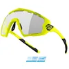 Image de Force Ombro Photochromic Sunglasses Clear/CAT0-3
