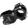 Image de Force stem Basic S4.4 31 8/50 mm Al mat Black