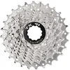 Image de Force Cassette 10 vitesses 11-28 dents