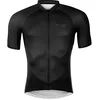 Image de Force Pure Short Sleeve Jersey S