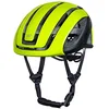 Image de Force Neo Casque de vélo, Adulte Unisexe, Jaune/Noir, XL