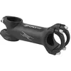Image de Force stem Basic S4.6 31 8/100 mm Al Noir mat