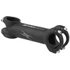 Image de Force stem Basic S4.6 31 8/110 mm Al Noir mat