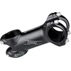Image de Force stem Basic S4.6 31 8/80 mm Al noir mat