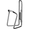 Image de FORCE Porte-bidon de vélo KLAS AL aluminium - Silver