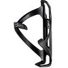 Image de FORCE Porte-bidon de vélo BOCA raccord latéral - noir