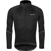Image de VESTE WEARROW, noir S