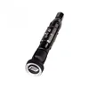 Image de FORCE Multioutil de poche pour guidon MULTITOOL BAR