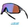 Image de Force Lunettes ATTIC noir-or lentille or