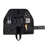 Image de FORCE Sac de selle MUSE