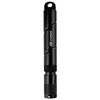 Image de Force Pikado 2.0 Tubeless Repair Kit + CO2 Inflator One Size