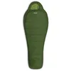 Image de PINGUIN SPIRIT-31 BHP 195 KAKI TUMBLE DE SOMMEIL