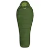 Image de Pinguin Spirit Sleeping Bag Long