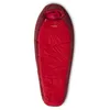 Image de PINGUIN COMFORT JUNIOR -24 150 ROT SCHLAFTUL SAG