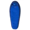 Image de Pinguin Comfort Junior Sleeping Bag One Size