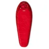 Image de PINGUIN Comfort Lady -24 175 Rouge Chambre de couchage gauche