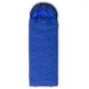 Image de PINGUIN BLIZZARD -17 JUNIOR 150 SAGHT SALAGE BLEU