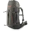 Image de Pinguin Boulder 38 Nylon Backpack One Size