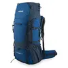Image de Pinguin Explorer 100l Backpack One Size